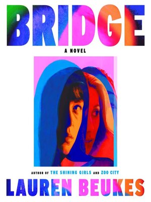 cover image of Bridge